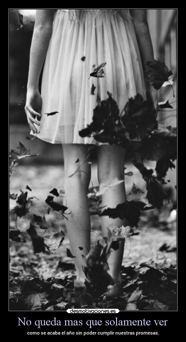 carteles vida frases ltsc alex vazquez999 desmotivaciones