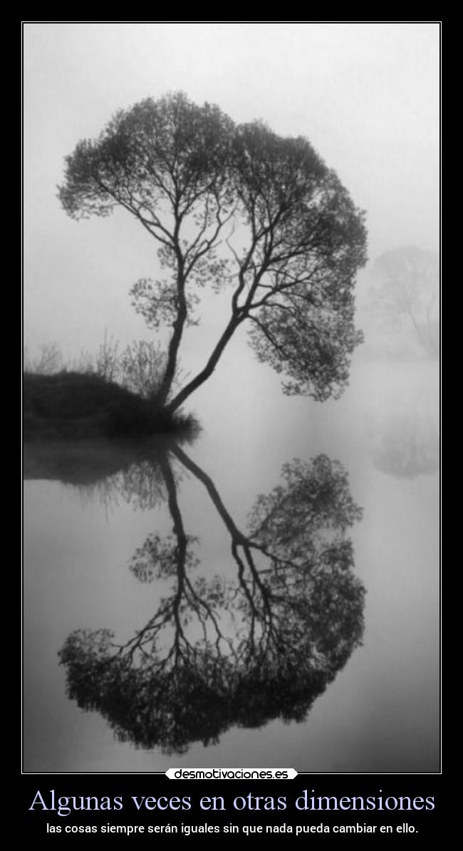 carteles vida frases ltsc alex vazquez999 desmotivaciones