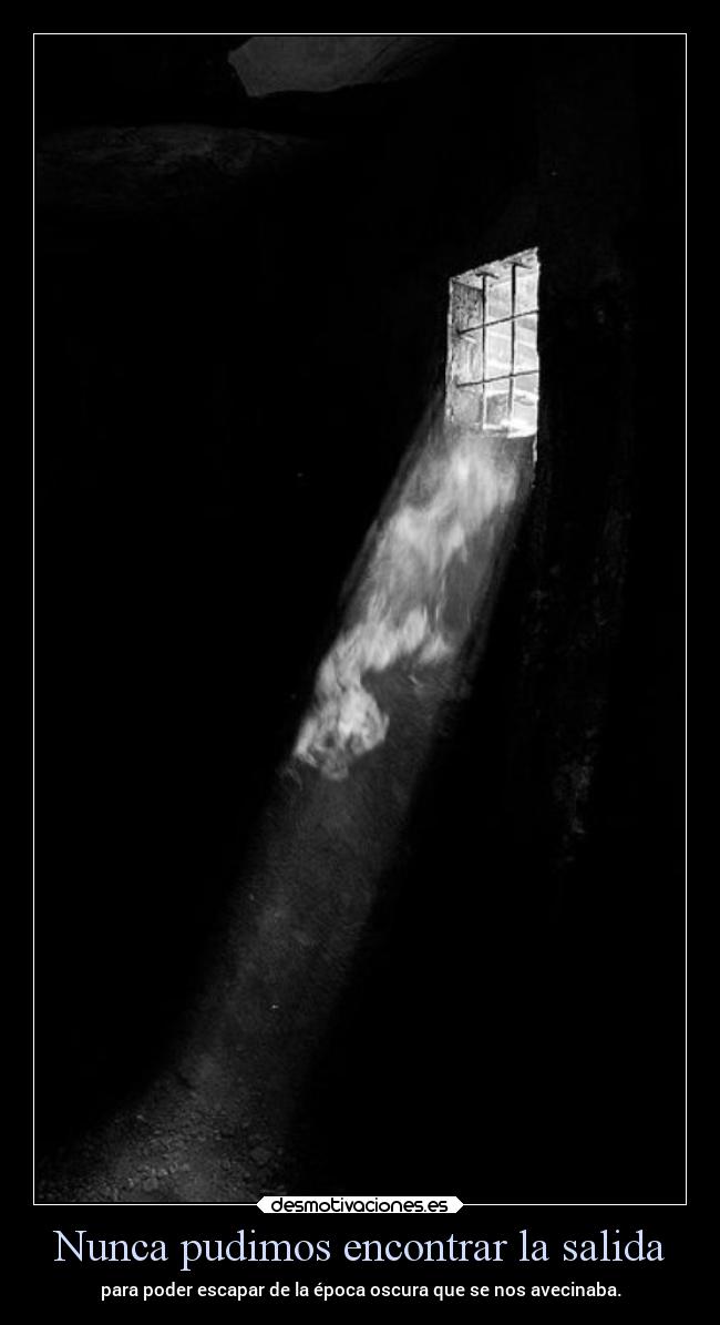 carteles vida frases ltsc alex vazquez999 desmotivaciones