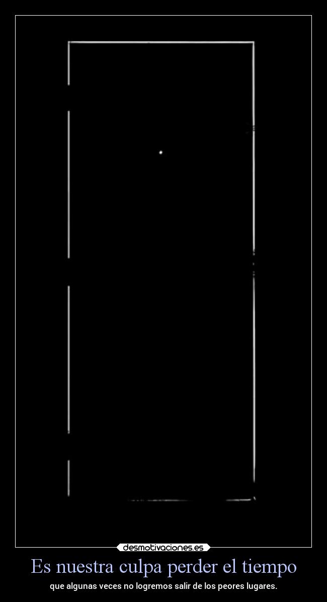 carteles vida frases ltsc alex vazquez999 desmotivaciones