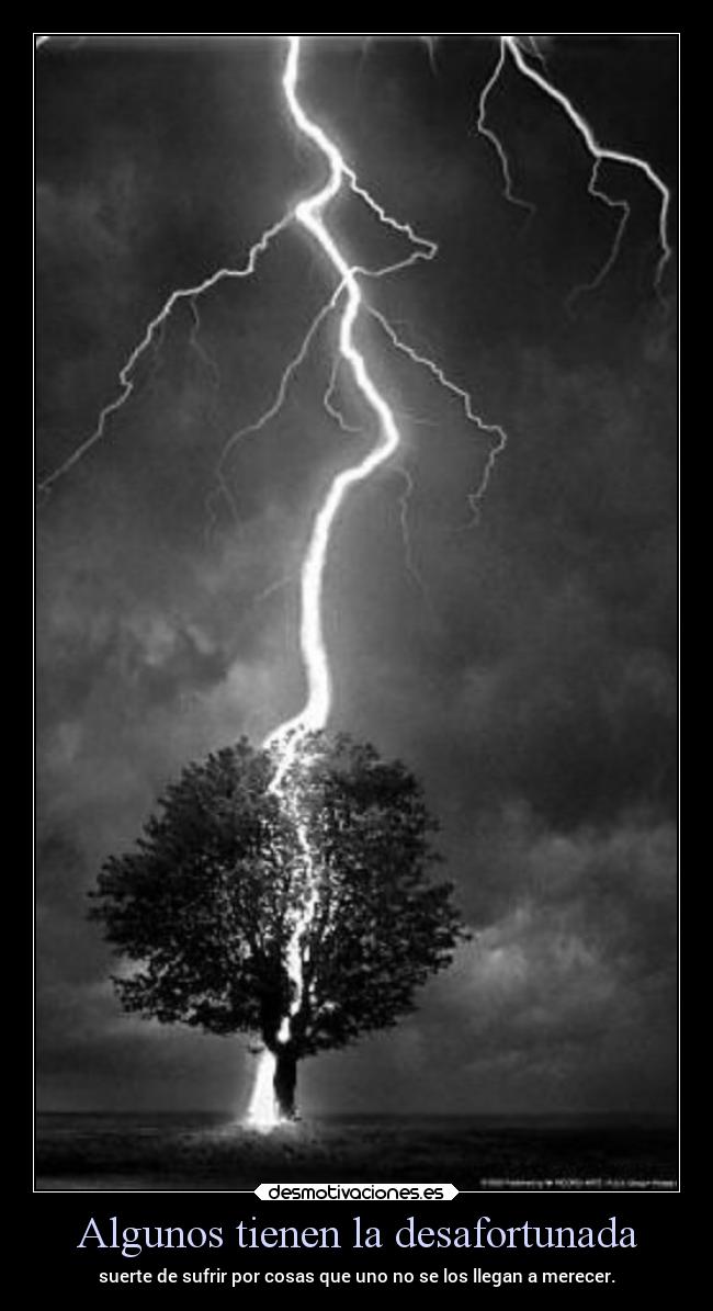 carteles vida frases ltsc alex vazquez999 desmotivaciones