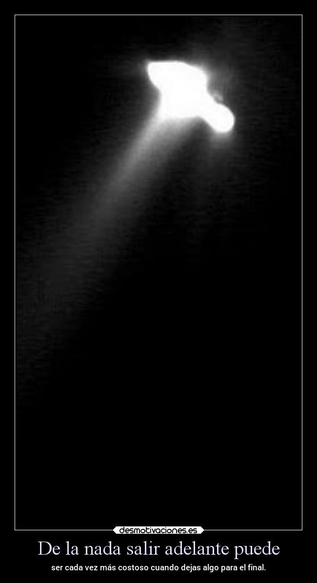 carteles vida frases ltsc alex vazquez999 desmotivaciones