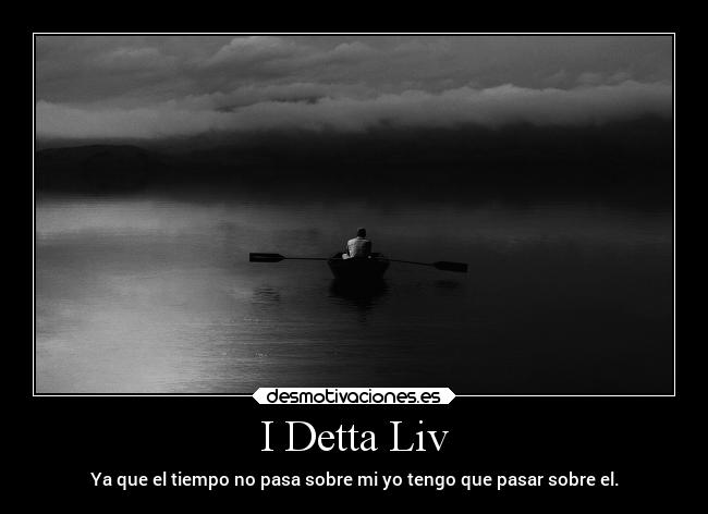 carteles vida frases soledad procesos avanzar continuar desmotivaciones