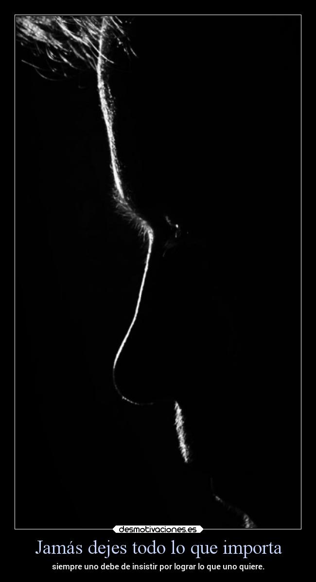 carteles vida frases ltsc alex vazquez999 desmotivaciones