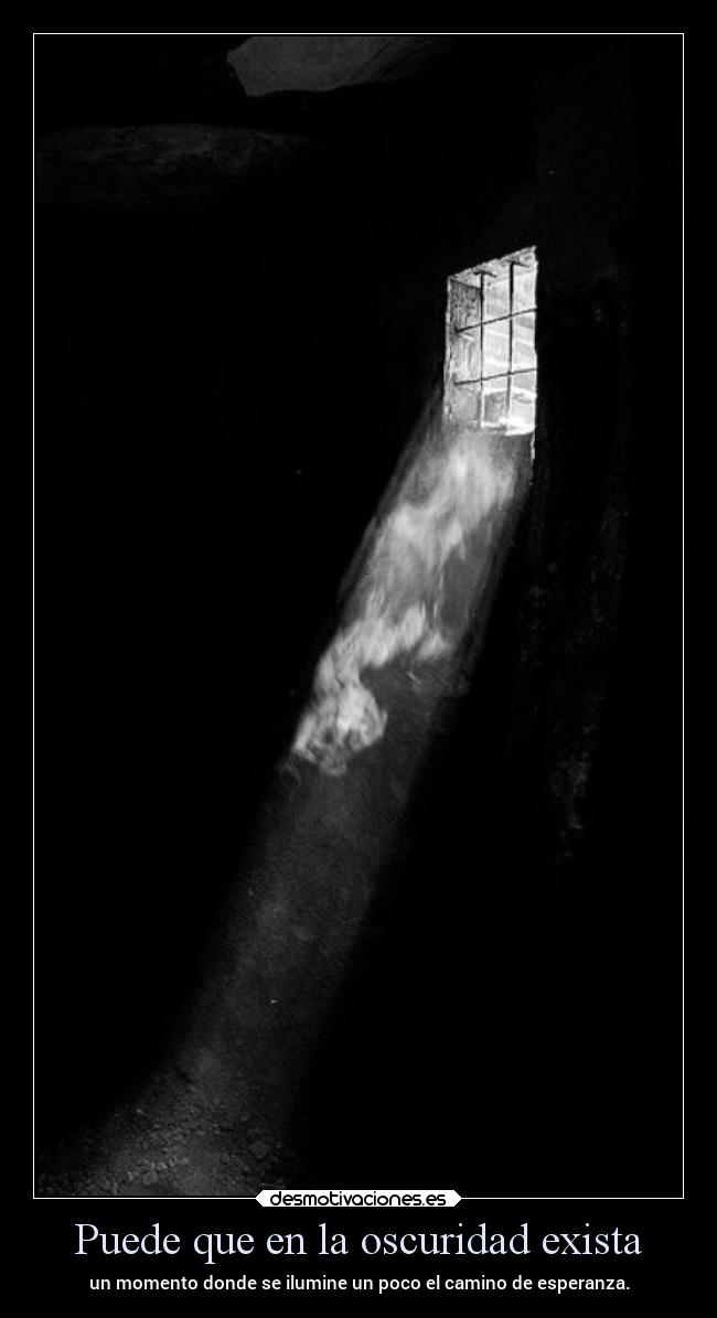 carteles vida frases ltsc alex vazquez999 desmotivaciones