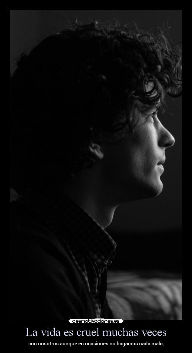 carteles vida vida frases ltsc alex vazquez999 desmotivaciones