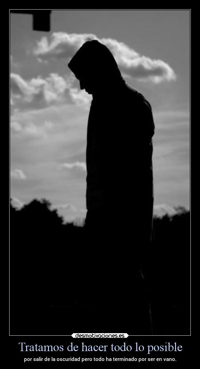 carteles vida frases ltsc alex vazquez999 desmotivaciones