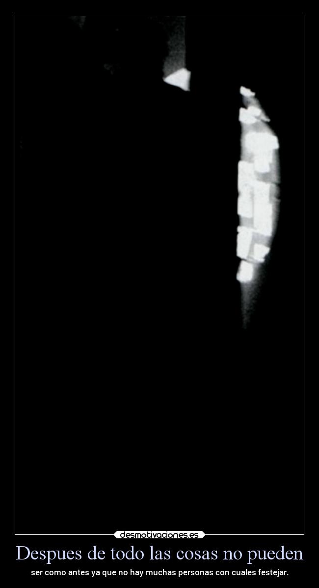 carteles vida frases ltsc alex vazquez999 desmotivaciones