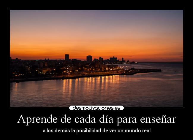 carteles vida mundo sociedad filosofia desmotivaciones lunaless desmotivaciones