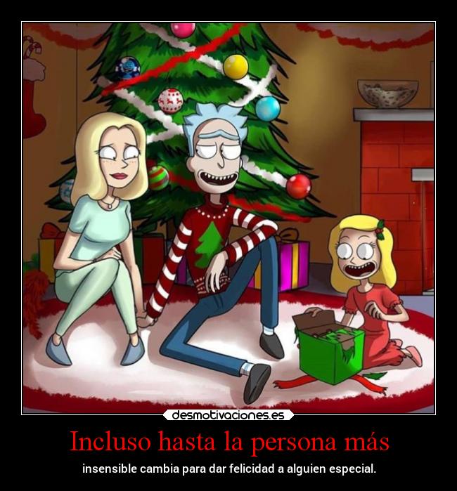 carteles vida nooppainolifeunofficial desmotivaciones