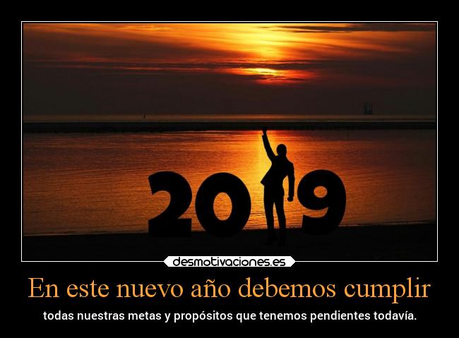 carteles vida nooppainolifeunofficial desmotivaciones