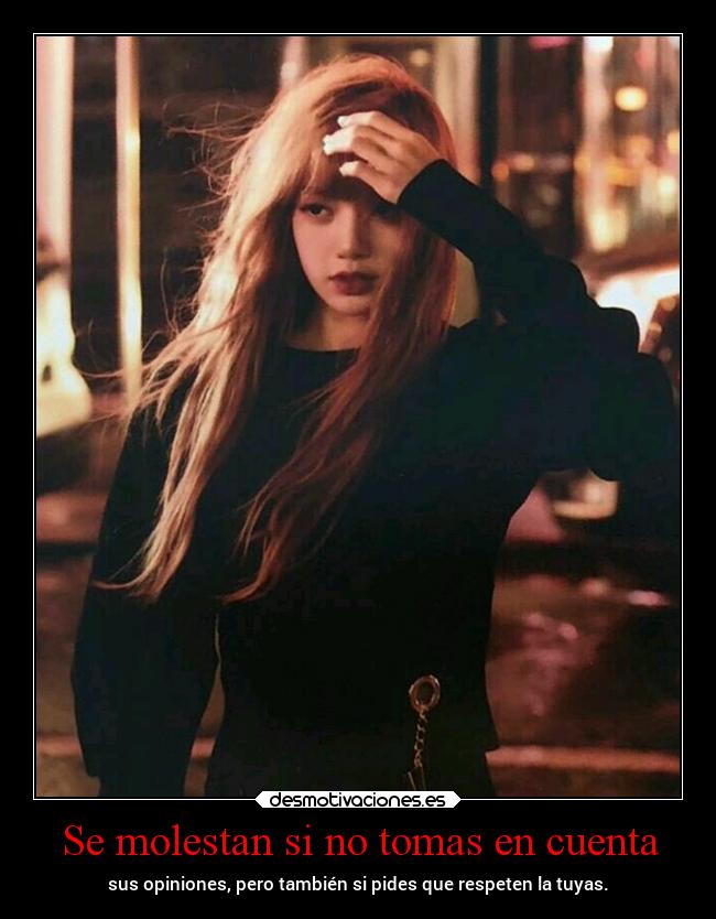 carteles vida pensamientos projectd desmotivaciones