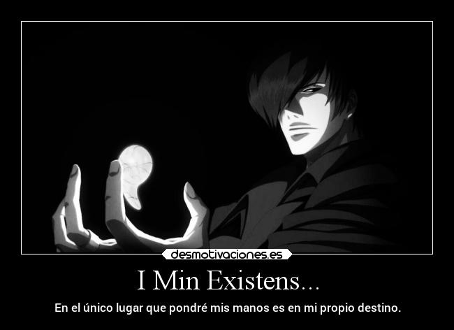 carteles vida pensamientos reflexiones cosas decisiones cambiar desmotivaciones