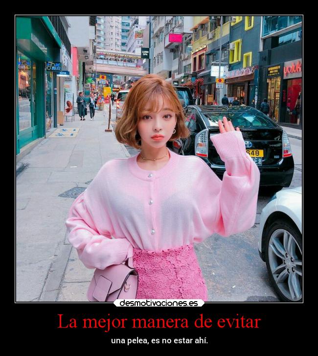 carteles vida pensamientos projectd desmotivaciones