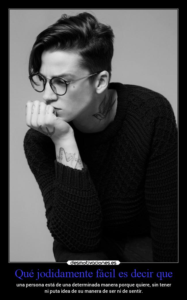 carteles vida resubidoporerrata mels desmotivaciones