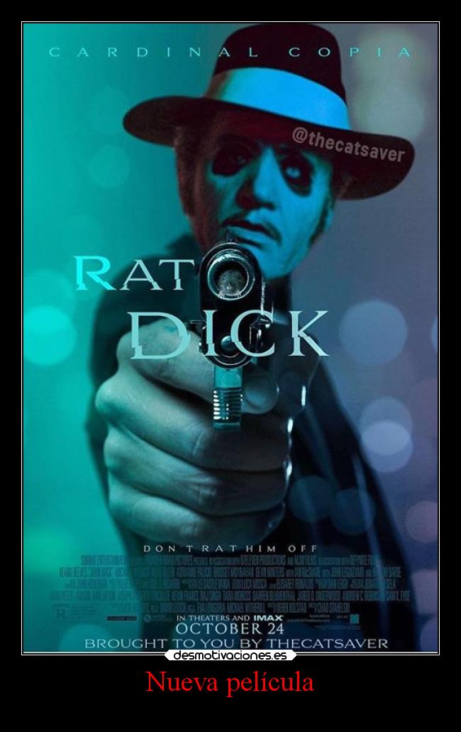 carteles vida superclan lossupervivientes soyunidiotatm iamanamelessghoul ghost desmotivaciones