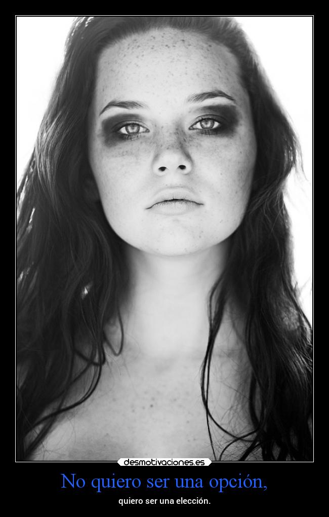 carteles vida yyoquierounavionperonosepuedetenertodoenlavidaxd mels desmotivaciones