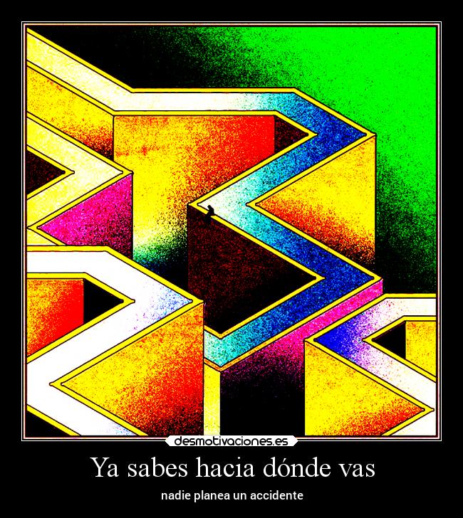 carteles abrazos 1ene desmotivaciones