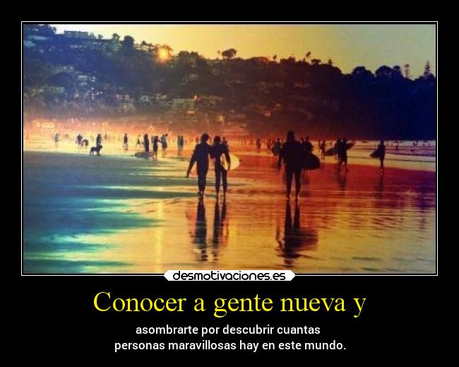 TOP Aplicaciones para Conocer Gente y Ligar