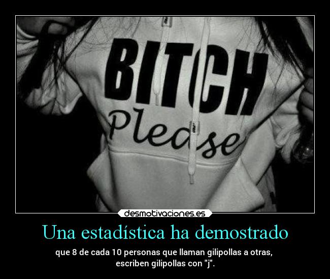 carteles abrazos alegria alma amistad amor confianza filosofia desmotivaciones dokuro hatsune desmotivaciones