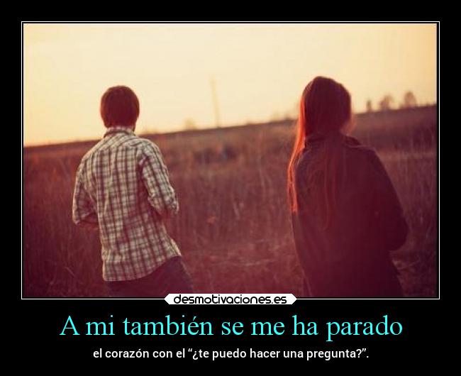 carteles abrazos alegria alma amistad amor confianza filosofia desmotivaciones dokuro hatsune desmotivaciones