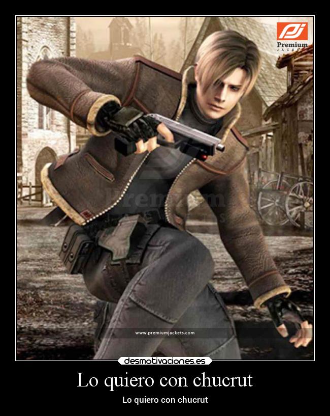 carteles alegria amistad anime chucrut desmotivaciones