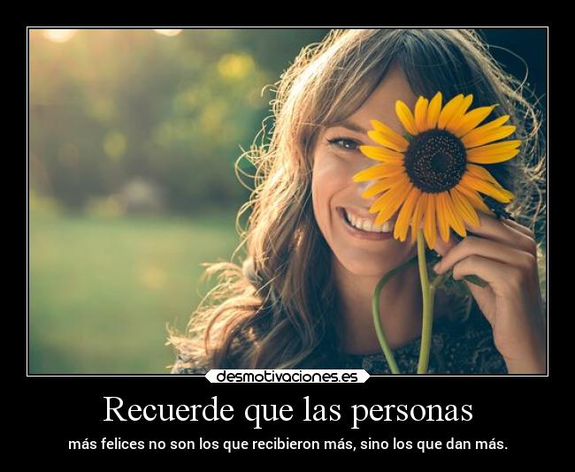 carteles alegria felicidad frases desmotivaciones