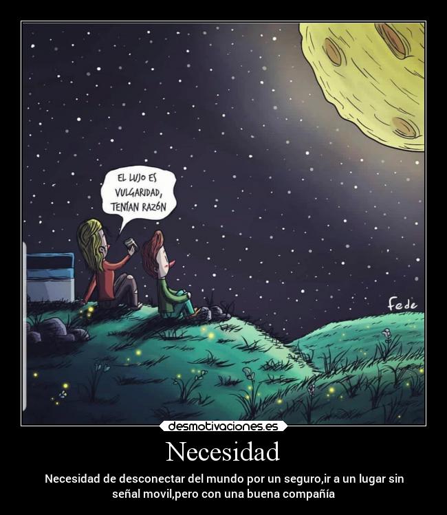 carteles alma amigos arte confianza deseos distancia esperanza frases imaginacion motivaciones naturaleza desmotivaciones