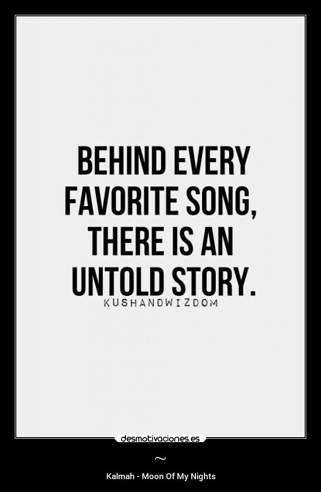 carteles alma binario10 2012 desmotivaciones