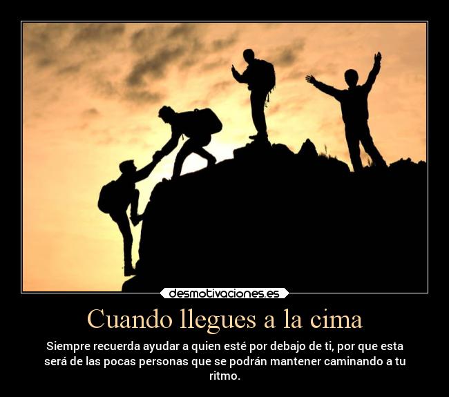 carteles alma caracter vida sociedad pensamientos motivaciones madurar filosofia desmotivaciones