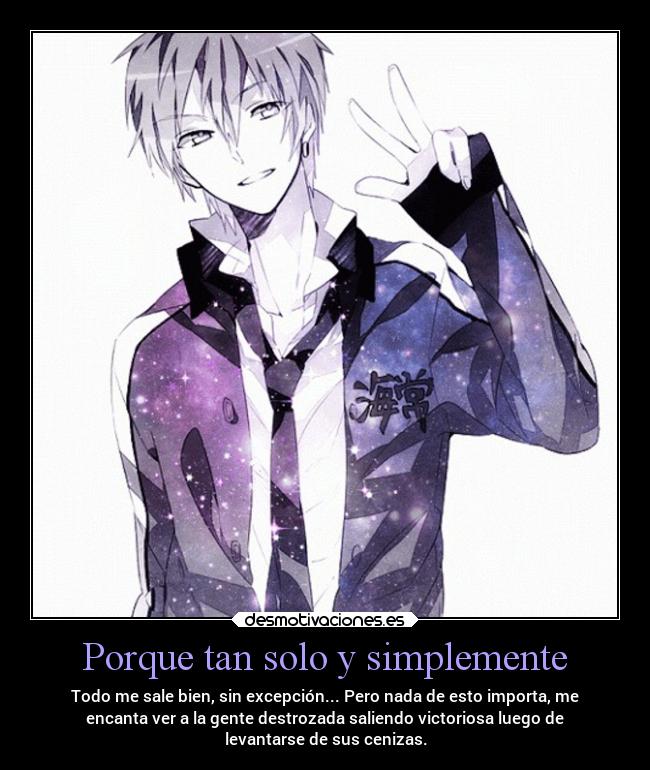 carteles alma caracter sentimientos sociedad pensamientos motivaciones filosofia felicidad desmotivaciones