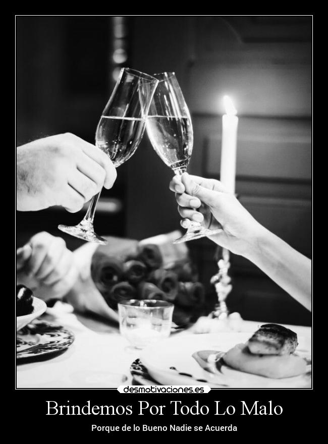 carteles amigos amor desmotivaciones frases madurar pensamientos sentimientos desmotivaciones