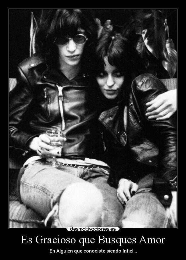 carteles amor abrazos confianza desamor frases desmotivaciones