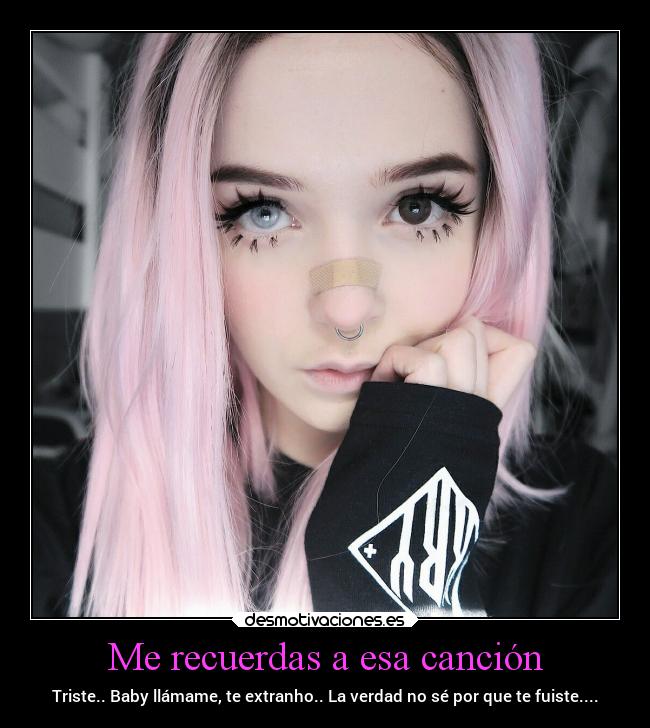 carteles amor dedicaseloatunovia bellezones soyelmejor admitelo romanticobebe mesaledelcorazon desmotivaciones