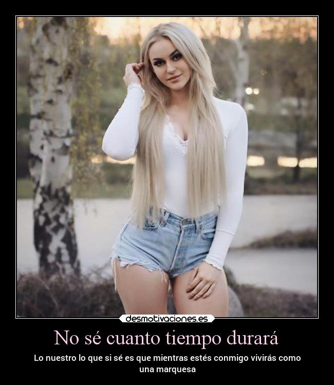 carteles amor marquesa anna nystrom bellezones soyelmejor yotecuidare desmotivaciones
