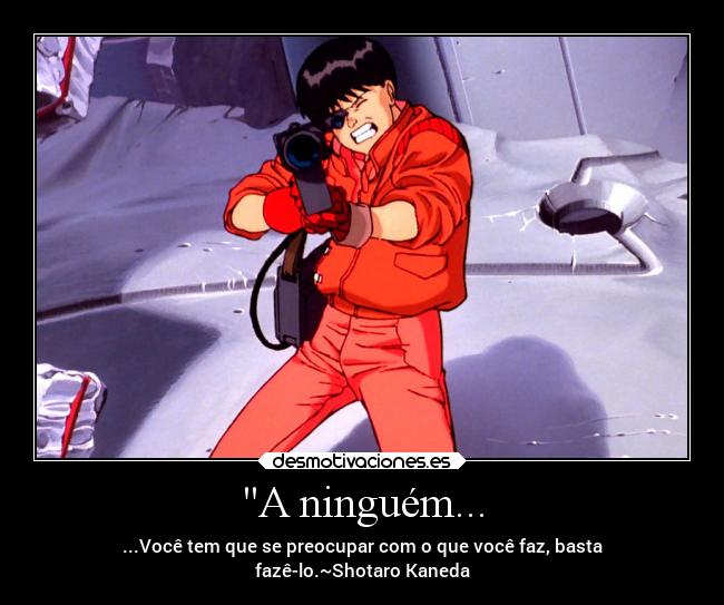 carteles anime arte alma confianza caracter desmotivaciones
