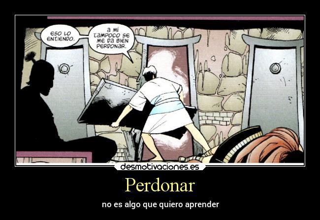 carteles anime caracter destino enemigo frases odio olvidar pensamientos desmotivaciones