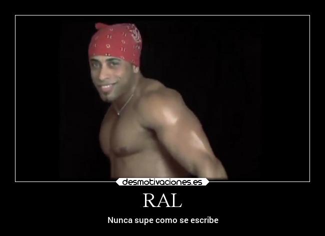 carteles arte memes desmotivaciones