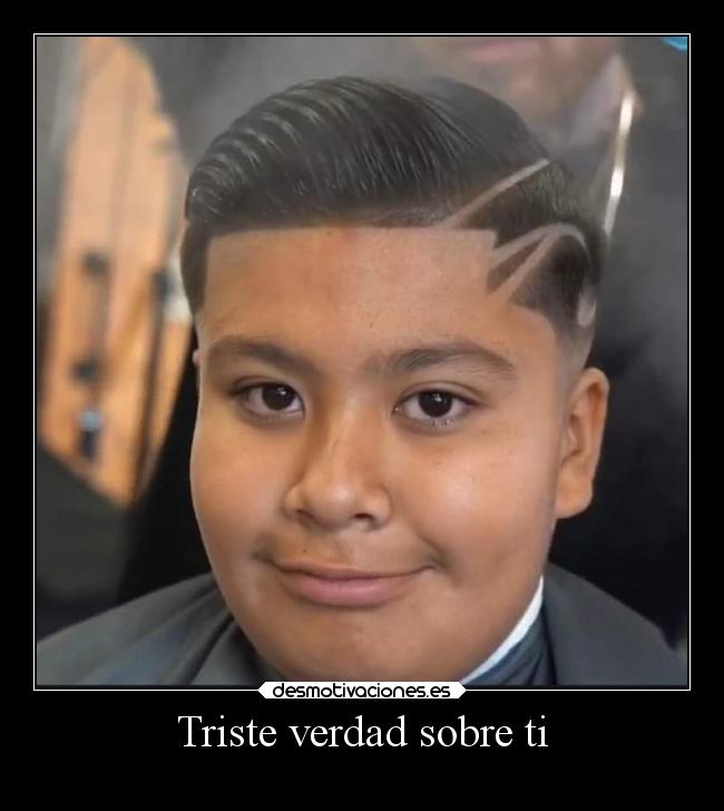 carteles celos vida diaria que sufre ser humano desmotivaciones