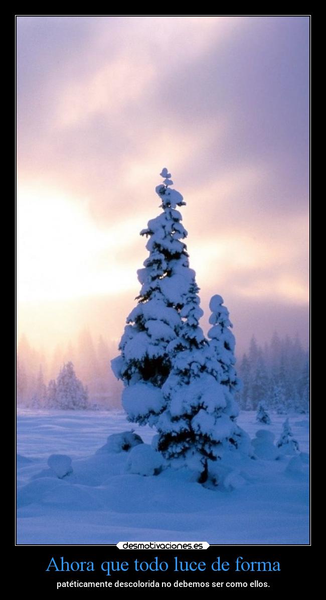 carteles desmotivaciones chopper igbt desmotivaciones