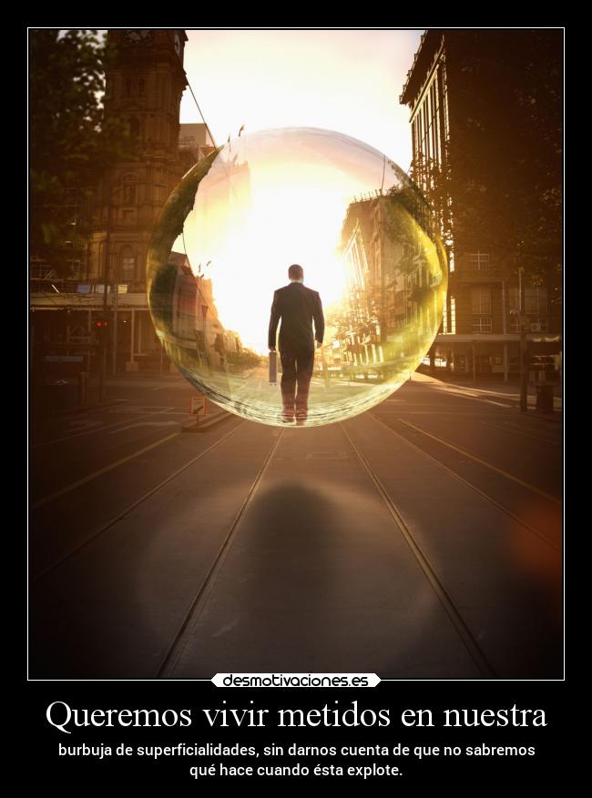 carteles desmotivaciones vida clandesplazado soyunidiotatm manada32 projectd desmotivaciones