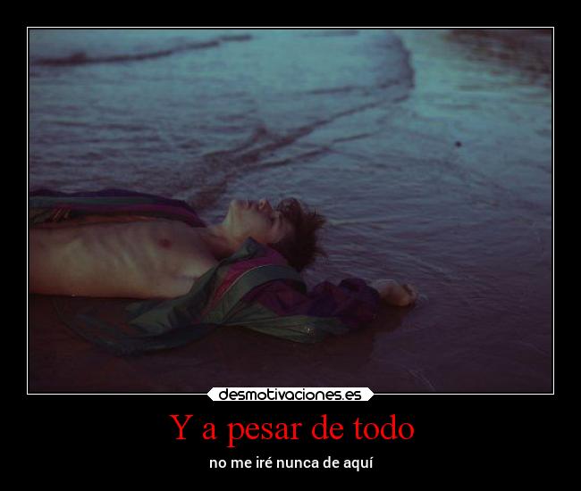 carteles desmotivaciones vida alegria godricvampire666 desmotivaciones