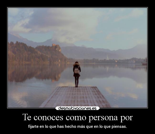 carteles desmotivaciones vida clandesplazado soyunidiotatm manada32 projectd desmotivaciones