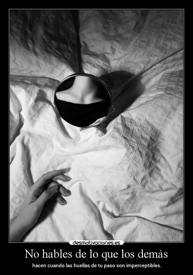 carteles desmotivaciones vida clandesplazado soyunidiotatm projectd manada32 desmotivaciones