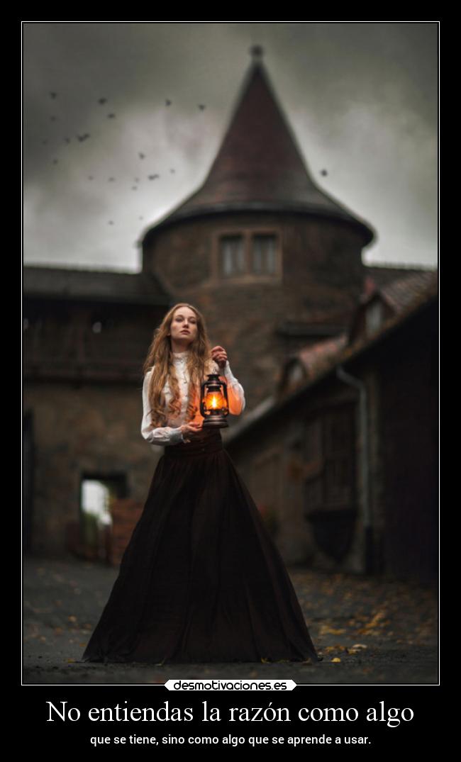 carteles desmotivaciones vida clandesplazado soyunidiotatm projectd manada32 desmotivaciones