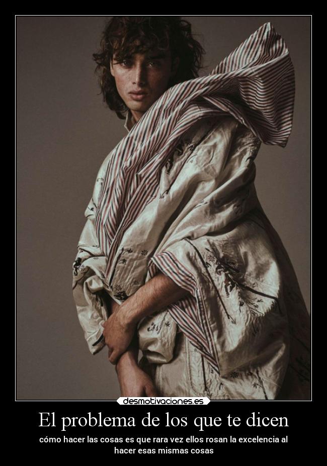 carteles desmotivaciones vida clandesplazado soyunidiotatm projectd manada32 desmotivaciones