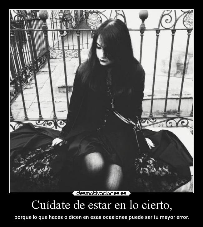 carteles desmotivaciones vida clandesplazado soyunidiotatm manada32 projectd desmotivaciones