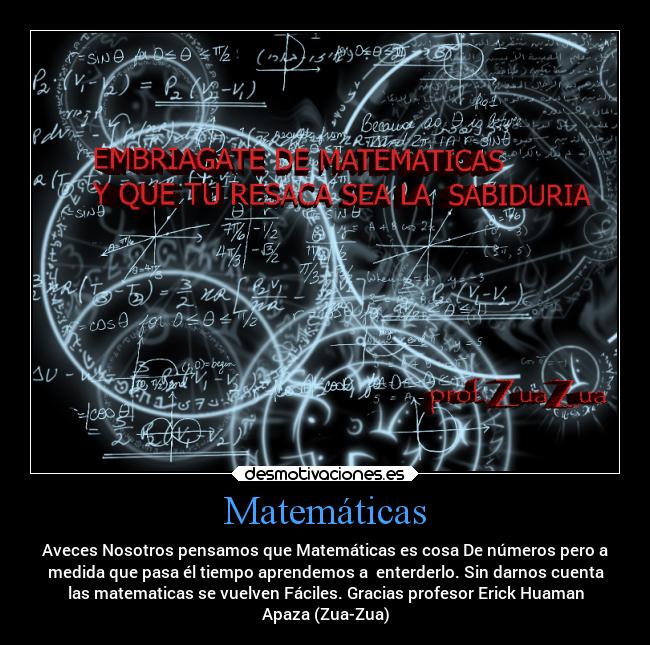 carteles escuela desmotivaciones