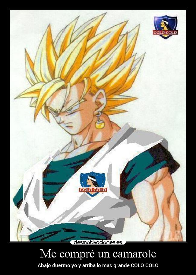 carteles esperanza desmotivaciones