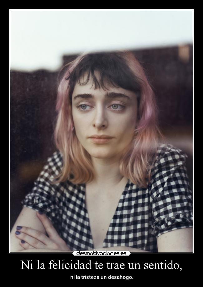 carteles felicidad desmotivaciones vida clandesplazado soyunidiotatm manada32 projectd desmotivaciones